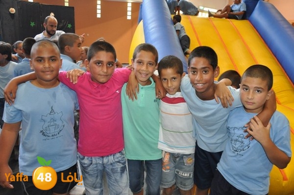 7san 3arafa jmrehery 630 (55).JPG